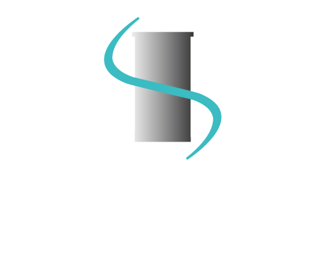 Silos